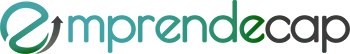 EmprendeCap